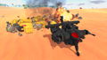 TerraTech (Deluxe Edition) <span class="ext" style="background-color: #2a475e; color: #FFFFFF;">STEAM</span> <span class="ext ext_digital">digital</span> thumbnail 5