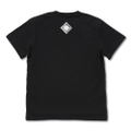 That Time I Got Reincarnated as a Slime - Rimuru Tempest Square T-shirt (Black | Size XL) thumbnail 2