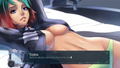 Satellite <span class="ext" style="background-color: #2a475e; color: #FFFFFF;">STEAM</span> <span class="ext ext_digital">digital</span> thumbnail 4