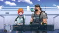 Satellite <span class="ext" style="background-color: #2a475e; color: #FFFFFF;">STEAM</span> <span class="ext ext_digital">digital</span> thumbnail 5