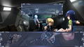 Satellite <span class="ext" style="background-color: #2a475e; color: #FFFFFF;">STEAM</span> <span class="ext ext_digital">digital</span> thumbnail 6