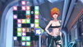 Satellite <span class="ext" style="background-color: #2a475e; color: #FFFFFF;">STEAM</span> <span class="ext ext_digital">digital</span> thumbnail 9