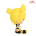 Hatsune Miku Series Fuwa Petit Deformed Figure Kagamine Len thumbnail 3