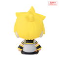 Hatsune Miku Series Fuwa Petit Deformed Figure Kagamine Len thumbnail 4