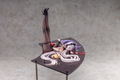 Azur Lane 1/6 Scale Pre-Painted Figure: Ying Swei Song Xi Mei Qi Shang Ver. thumbnail 2