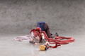 Azur Lane 1/6 Scale Pre-Painted Figure: Zhao He Song Xi Mei Qi Xia Ver. thumbnail 1