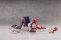 Azur Lane 1/6 Scale Pre-Painted Figure: Zhao He Song Xi Mei Qi Xia Ver. thumbnail 3