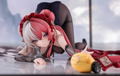 Azur Lane 1/6 Scale Pre-Painted Figure: Zhao He Song Xi Mei Qi Xia Ver. thumbnail 5