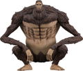 Attack on Titan: Pop Up Parade Zeke Yeager Beast Titan Ver. L Size thumbnail 1