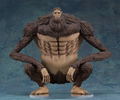 Attack on Titan: Pop Up Parade Zeke Yeager Beast Titan Ver. L Size thumbnail 2