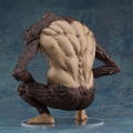 Attack on Titan: Pop Up Parade Zeke Yeager Beast Titan Ver. L Size thumbnail 3