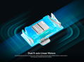 AYANEO NEXT Lite Ryzen 7 4800U 16G+512G (Pastel Blue) thumbnail 22