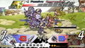 Blaze Union + Knights in the Nightmare (Chinese) thumbnail 3