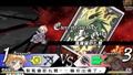 Blaze Union + Knights in the Nightmare (Chinese) thumbnail 4