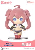 Cutie1 Plus That Time I Got Reincarnated as a Slime: Milim Nava thumbnail 2