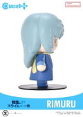 Cutie1 Plus That Time I Got Reincarnated as a Slime: Rimuru Tempest thumbnail 8