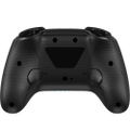 Cyber Gadget Gaming Wireless Controller HG Smart for Nintendo Switch (Camouflage Green) thumbnail 2