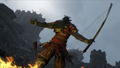 For Honor: Year 1 Heroes Bundle (DLC) <span class="ext" style="background-color: #B0000F; color: #FFFFFF;">DLC</span> <span class="ext" style="background-color: #3b5998; color: #FFFFFF;">Ubisoft Connect</span> <span class="ext ext_digital">digital</span> thumbnail 2