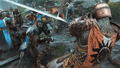 For Honor: Year 1 Heroes Bundle (DLC) <span class="ext" style="background-color: #B0000F; color: #FFFFFF;">DLC</span> <span class="ext" style="background-color: #3b5998; color: #FFFFFF;">Ubisoft Connect</span> <span class="ext ext_digital">digital</span> thumbnail 6