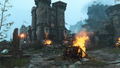 For Honor: Year 1 Heroes Bundle (DLC) <span class="ext" style="background-color: #B0000F; color: #FFFFFF;">DLC</span> <span class="ext" style="background-color: #3b5998; color: #FFFFFF;">Ubisoft Connect</span> <span class="ext ext_digital">digital</span> thumbnail 11