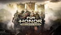 For Honor: Year 1 Heroes Bundle (DLC) <span class="ext" style="background-color: #B0000F; color: #FFFFFF;">DLC</span> <span class="ext" style="background-color: #3b5998; color: #FFFFFF;">Ubisoft Connect</span> <span class="ext ext_digital">digital</span> thumbnail 1