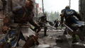For Honor: Year 1 Heroes Bundle (DLC) <span class="ext" style="background-color: #B0000F; color: #FFFFFF;">DLC</span> <span class="ext" style="background-color: #3b5998; color: #FFFFFF;">Ubisoft Connect</span> <span class="ext ext_digital">digital</span> thumbnail 8