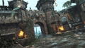 For Honor: Year 1 Heroes Bundle (DLC) <span class="ext" style="background-color: #B0000F; color: #FFFFFF;">DLC</span> <span class="ext" style="background-color: #3b5998; color: #FFFFFF;">Ubisoft Connect</span> <span class="ext ext_digital">digital</span> thumbnail 9