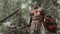 For Honor: Year 1 Heroes Bundle (DLC) <span class="ext" style="background-color: #B0000F; color: #FFFFFF;">DLC</span> <span class="ext" style="background-color: #3b5998; color: #FFFFFF;">Ubisoft Connect</span> <span class="ext ext_digital">digital</span> thumbnail 10
