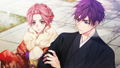Hanaemu Kare to & bloom (Multi-Language) thumbnail 5