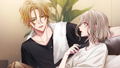 Hanaemu Kare to & bloom [Special Edition] (Multi-Language) thumbnail 4