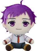 Horimiya: The Missing Pieces Plushie Ishikawa Toru thumbnail 1