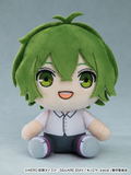 Horimiya: The Missing Pieces Plushie Iura Syu thumbnail 2