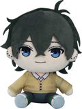 Horimiya: The Missing Pieces Plushie Miyamura Izumi thumbnail 1