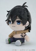 Horimiya: The Missing Pieces Plushie Miyamura Izumi thumbnail 3