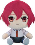 Horimiya: The Missing Pieces Plushie Sengoku Kakeru thumbnail 1