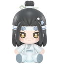 Huggy Good Smile The Master of Diabolism: Lan Wangji thumbnail 2