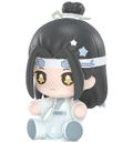 Huggy Good Smile The Master of Diabolism: Lan Wangji thumbnail 4
