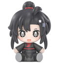 Huggy Good Smile The Master of Diabolism: Wei Wuxian thumbnail 2