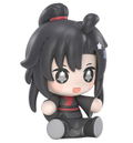 Huggy Good Smile The Master of Diabolism: Wei Wuxian thumbnail 4