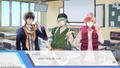 I*CHU [Chibi Edition] thumbnail 2
