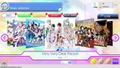 I*CHU [Chibi Edition] thumbnail 3