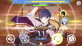 I*CHU [Chibi Edition] thumbnail 6