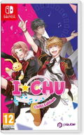 I*CHU [Chibi Edition] thumbnail 1