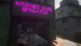 Internet Cafe Simulator 2 <span class="ext" style="background-color: #2a475e; color: #FFFFFF;">STEAM</span> <span class="ext ext_digital">digital</span> thumbnail 2
