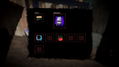 Internet Cafe Simulator 2 <span class="ext" style="background-color: #2a475e; color: #FFFFFF;">STEAM</span> <span class="ext ext_digital">digital</span> thumbnail 4