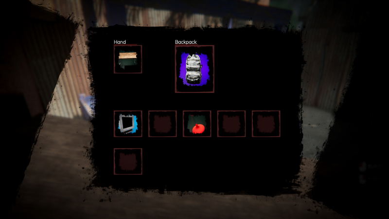 Internet Cafe Simulator 2 <span class="ext" style="background-color: #2a475e; color: #FFFFFF;">STEAM</span> <span class="ext ext_digital">digital</span> image 4