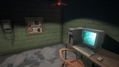 Internet Cafe Simulator 2 <span class="ext" style="background-color: #2a475e; color: #FFFFFF;">STEAM</span> <span class="ext ext_digital">digital</span> thumbnail 6