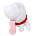 Luigi's Mansion 2 Plushie: Polterpup thumbnail 1