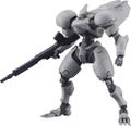 Moderoid Gunparade March: Shikon (Dual-pilot Model) thumbnail 1