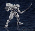Moderoid Gunparade March: Shikon (Dual-pilot Model) thumbnail 4